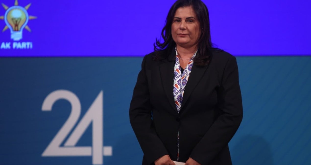 cercioglu onceligim onu iceri attirmak fGAaNA8b