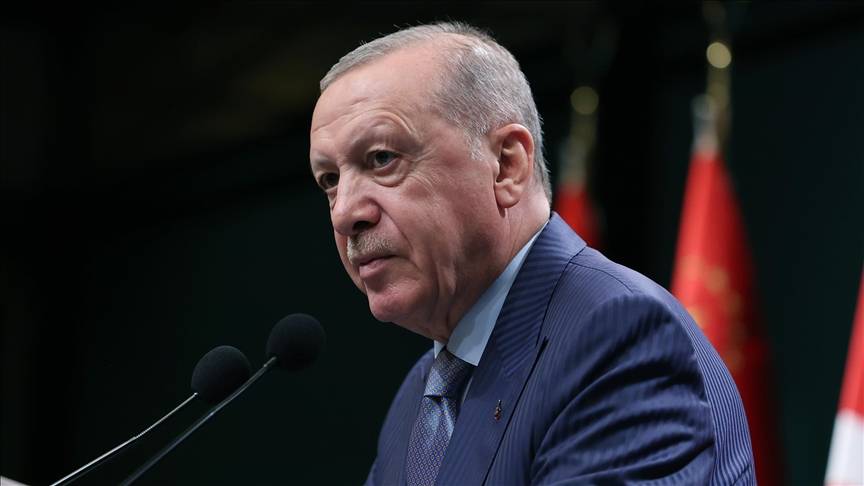 cumhurbaskani erdogan newsweeke makale yazdi suriyede ayrilikci girisimlere ve teror orgutlerine alan acan her turlu girisime karsiyiz 1Xssrhin