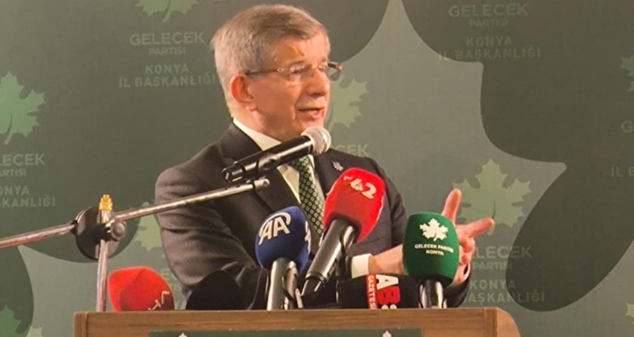 davutoglundan netanyahu cagrisi bHESUEwZ