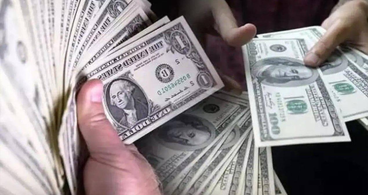 deutsche banktan dolari olanlara kotu haber ilFEaQDu