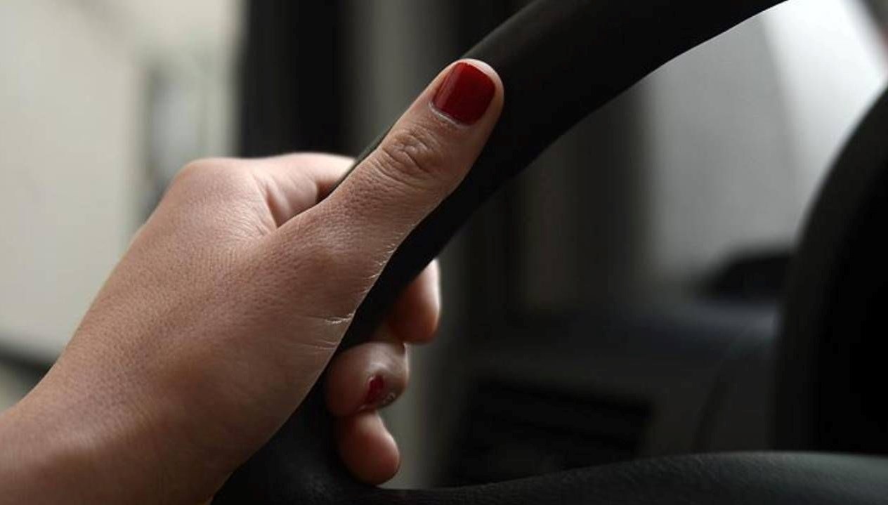 ehliyet sinavlari icin uyari duzenek ve jokerlere kanmayin kc7jMxkD