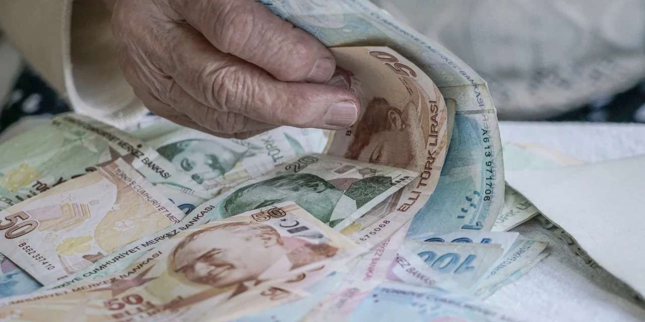 emekliye tum hesaplari yeniden yaptiracak kurala dikkat QwthTFSS