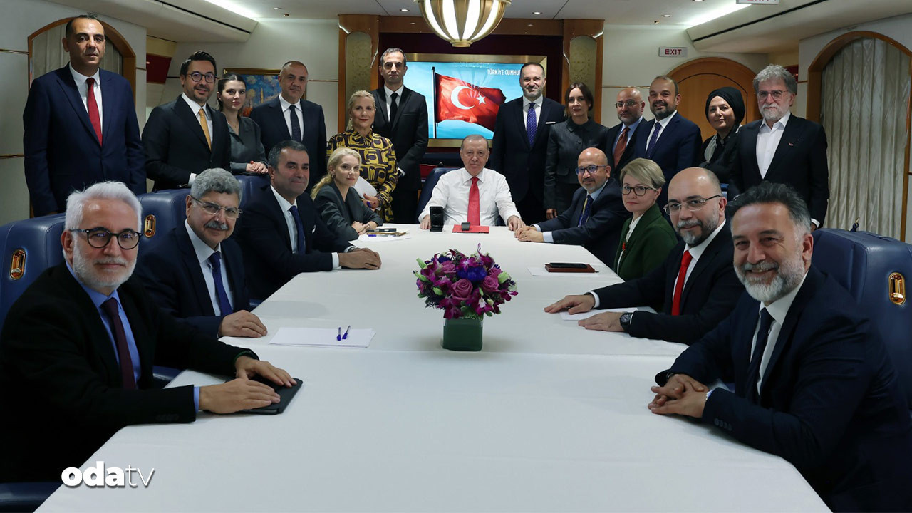 erdogan trumpla gorusmesini anlatti JEUYxFmw