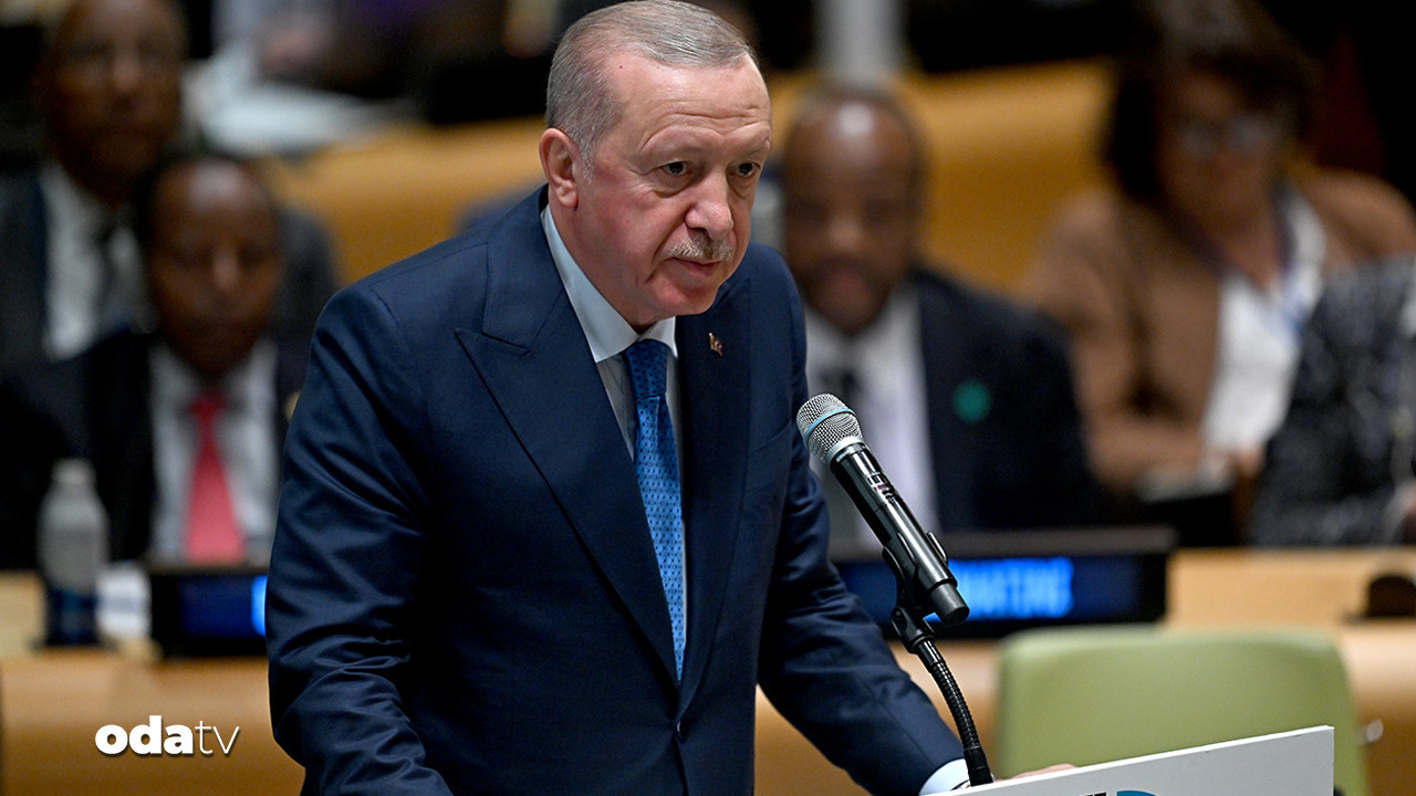 erdogandan trump sozleri JjH5rJOJ