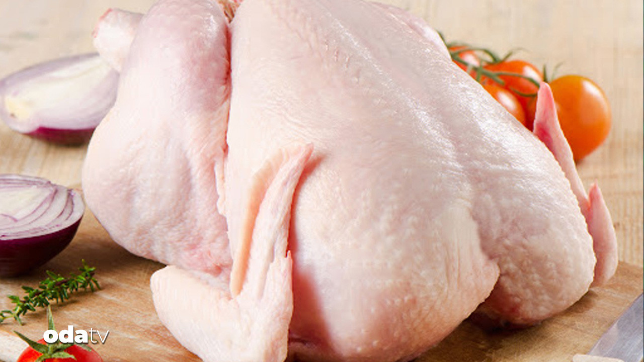 fiyat listesi oyununa son pilic devlerine ceza yagdi eShFF14s