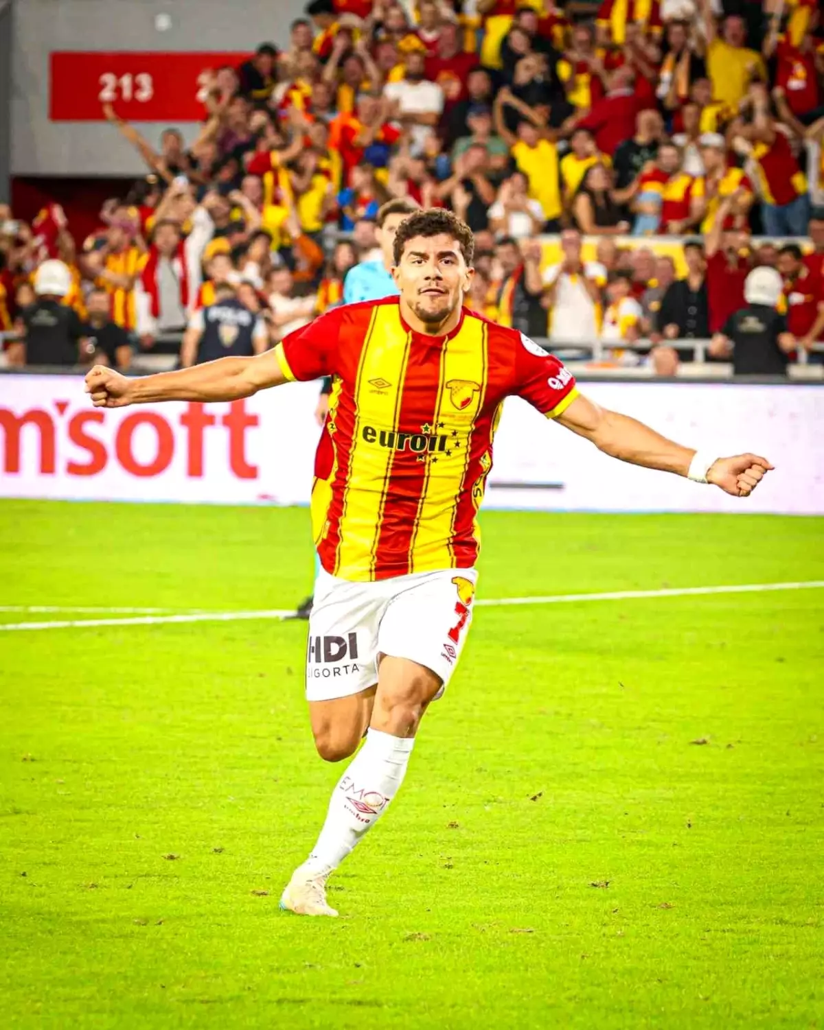 ibrahim sabradan besiktasa rovasata golu ZKnLbZat