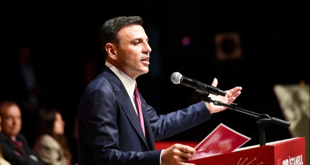 ilce secim kurulundan ozgur celik karari 61GiZD7u