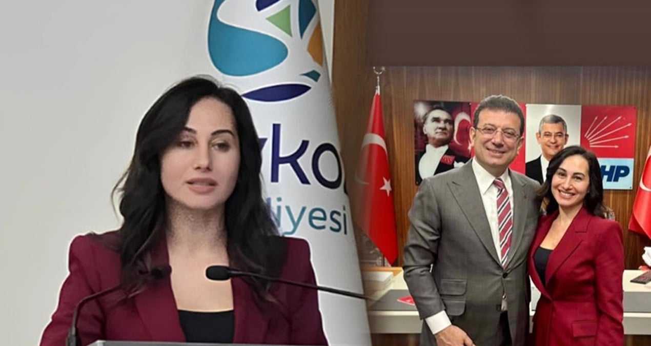 imamogluyla fotografini paylasmisti akp cercioglundan sonra onu da transfer ediyor gL3mgXmr