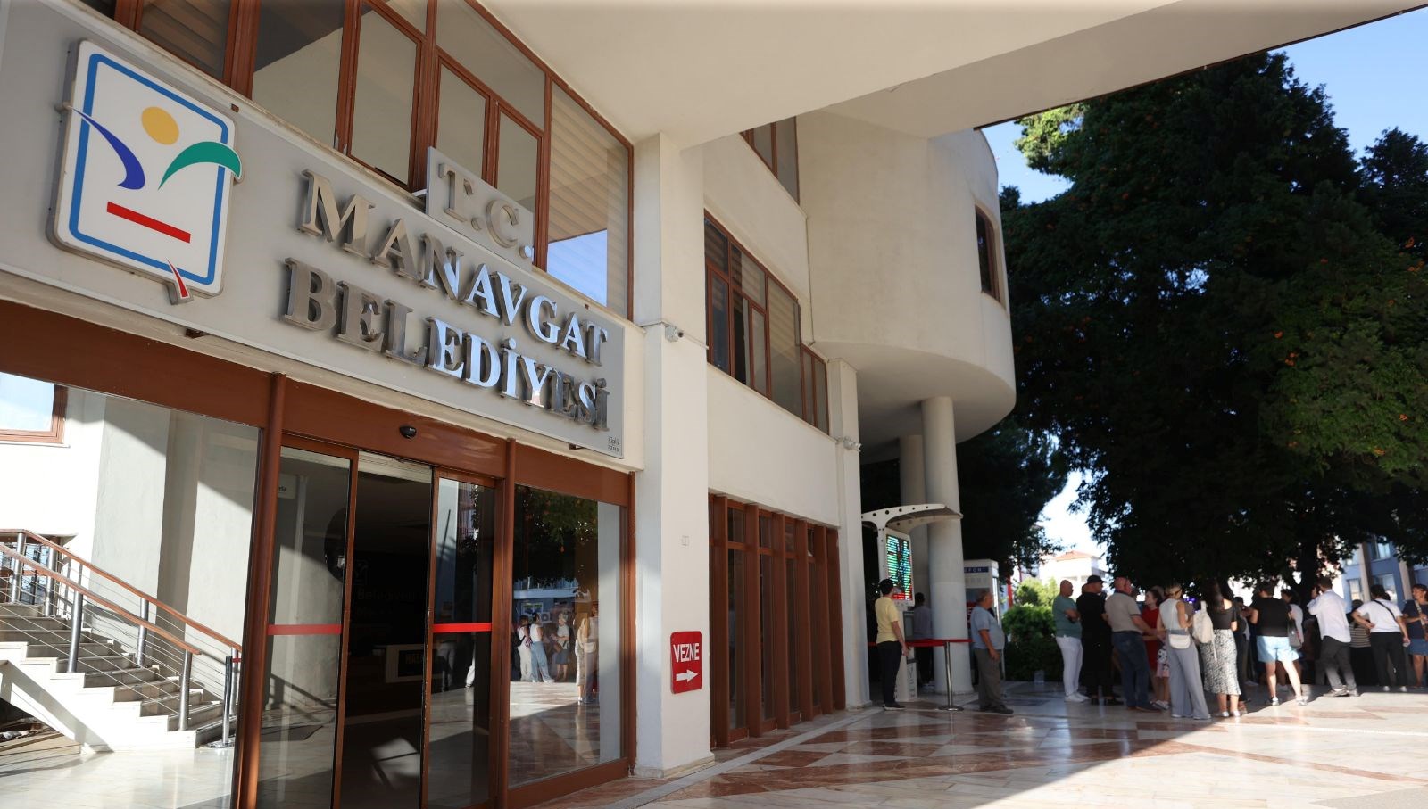 manavgat belediyesine rusvet sorusturmasi iki kisi tahliye edildi LWFN8NHc