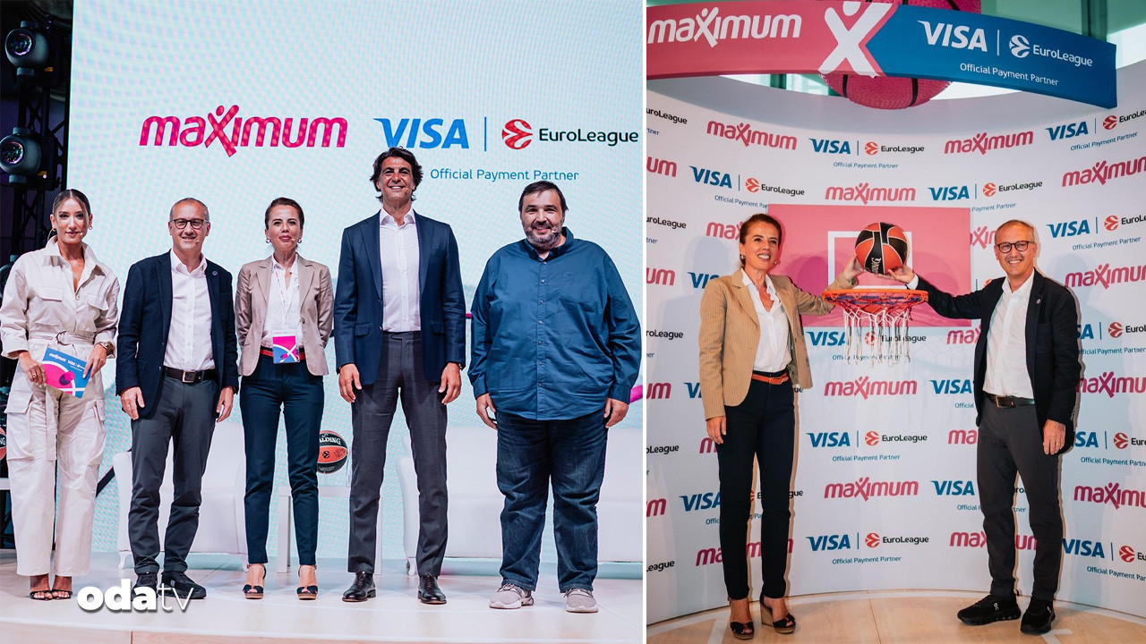 maximum kart visa is birligi ile euroleague sahalarinda vdFkQt86