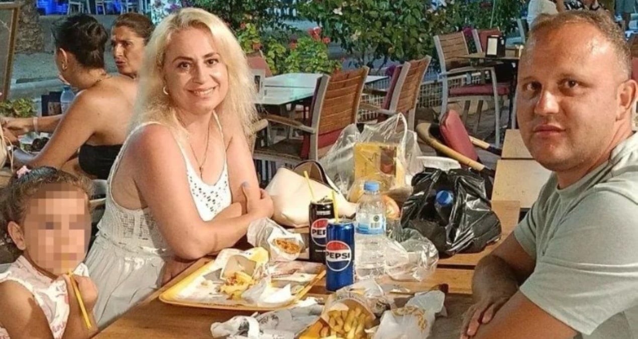 oldurulen basakin kizindan kan donduran ifade babam tuttu dedem bicakladi 8ts9TLgG