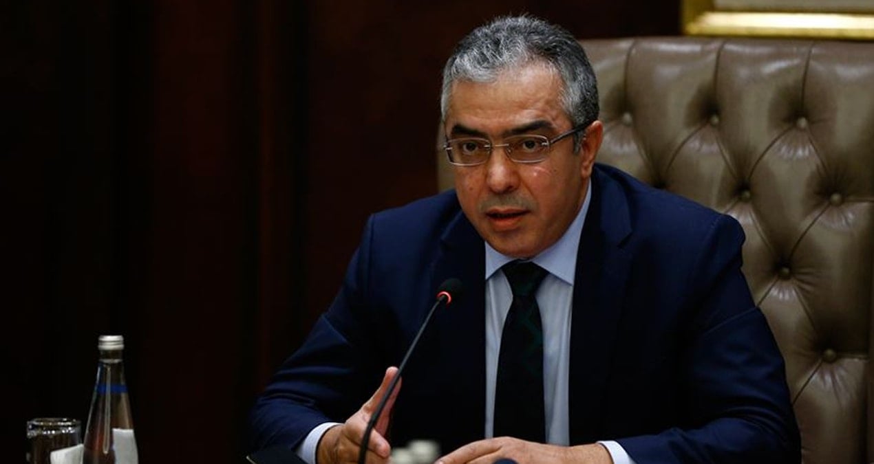 saray basdanismanindan surec icin geri donmesi mumkun degil paylasimi 31MYNw1Z