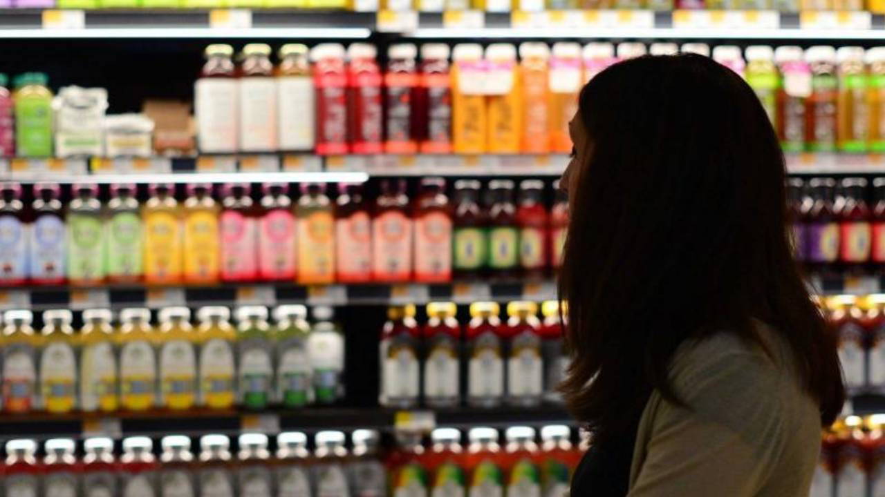 sekersiz urunler sanildigi kadar masum degil svOm6k7f