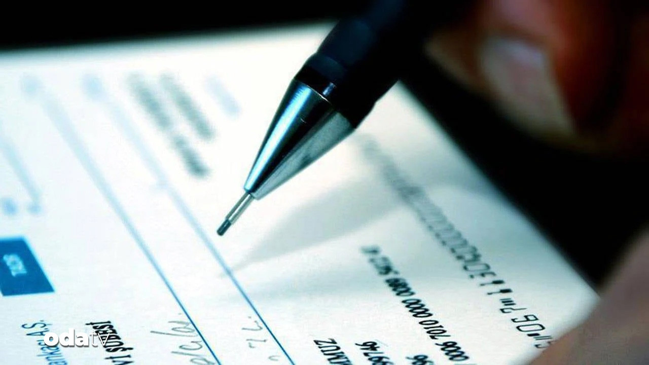 senetlerde yeni donem karekod mecburiyeti yolda v68VmiLn