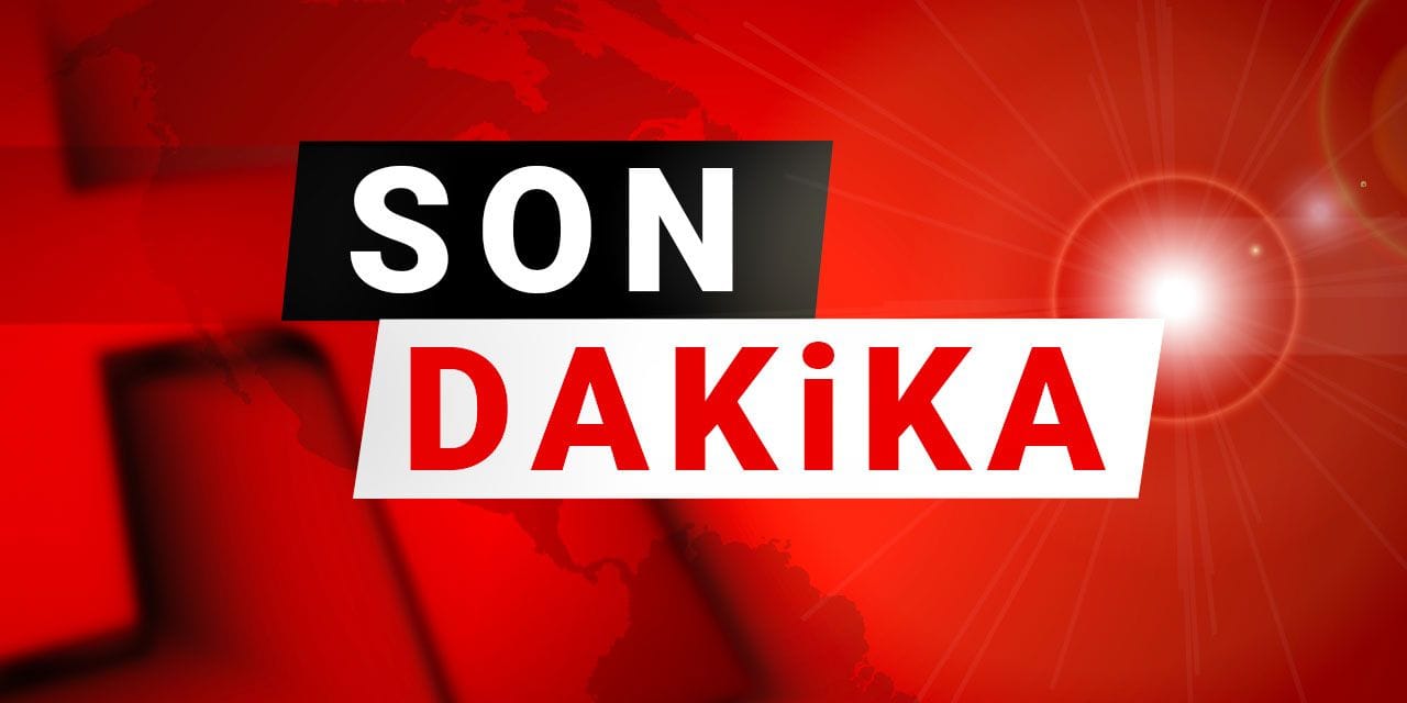 son dakika israilden hts ile anlasma aciklamasi VtLIk1ct