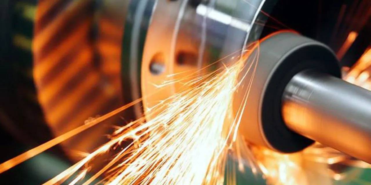 son dakika veriler aciklandi sanayi uretimi geriledi gEtaFSGY