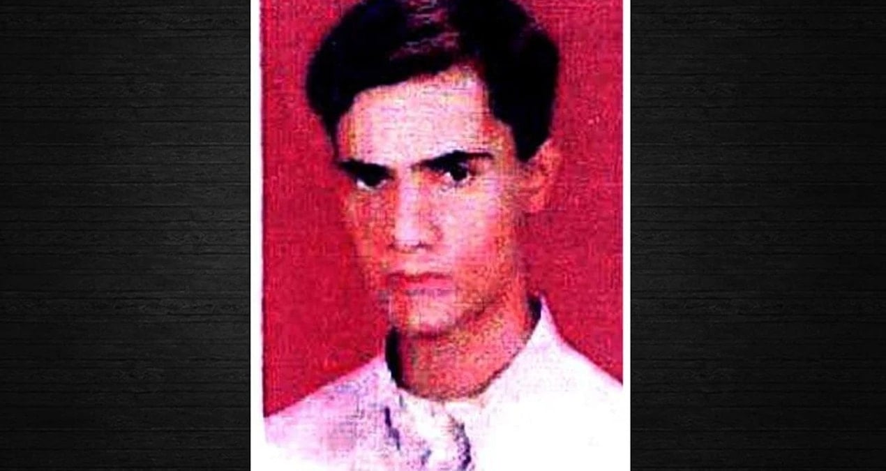 tetikci listesindeydi tutuklanmadi hastaneye yatirildi kMuvFyCY