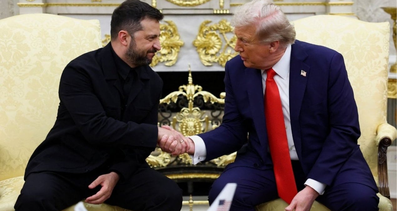 trump avrupa cine baski uygularsa rusya ukrayna savasi bitebilir kDIWZu5k