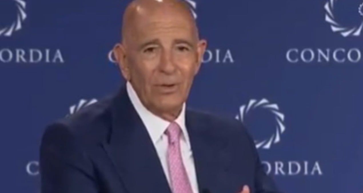 trump erdogan zirvesi oncesi abd ankara buyukelcisinden skandal sozler GPV5bJVT