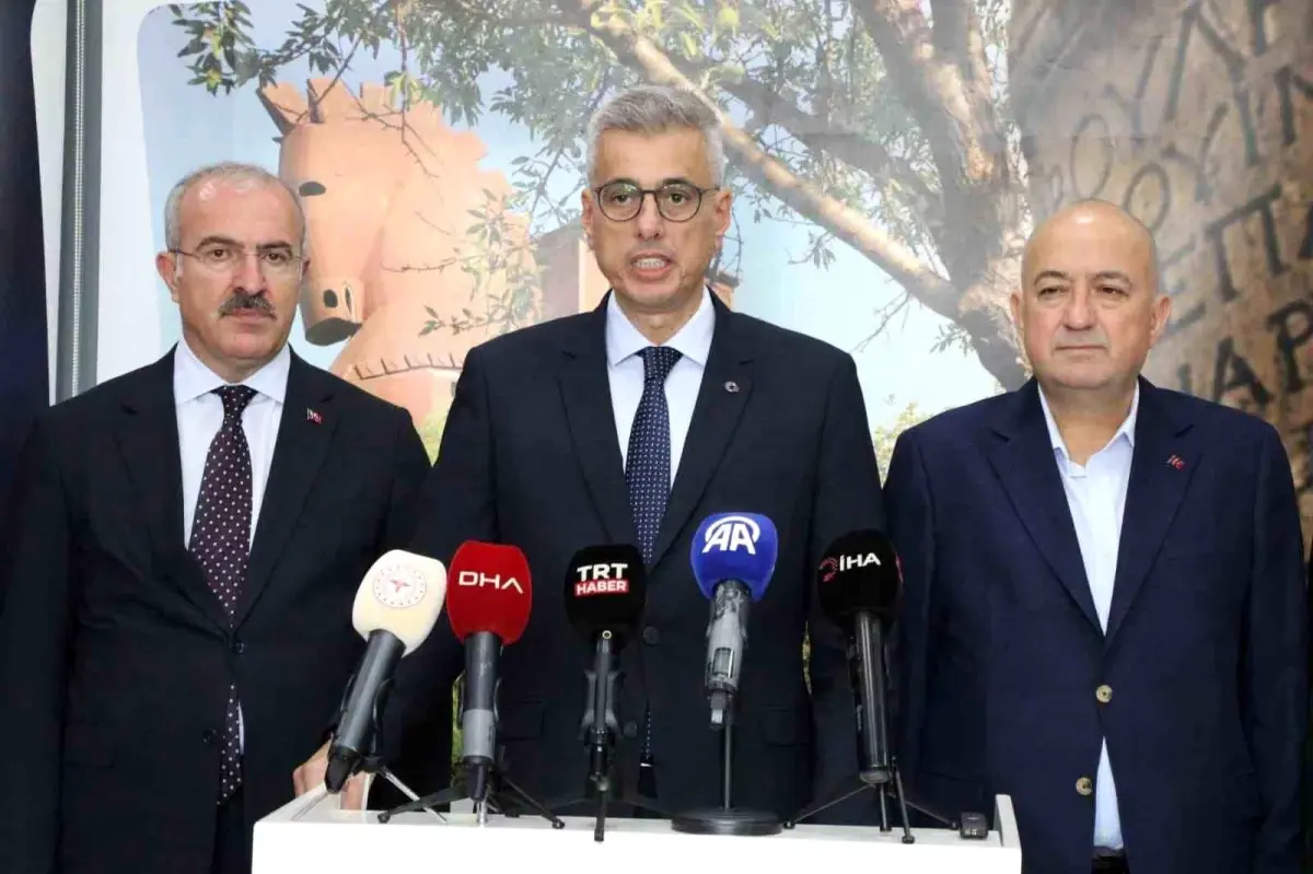 turkiye 2026da kendi sma ilacini uretecek nqLLf81U