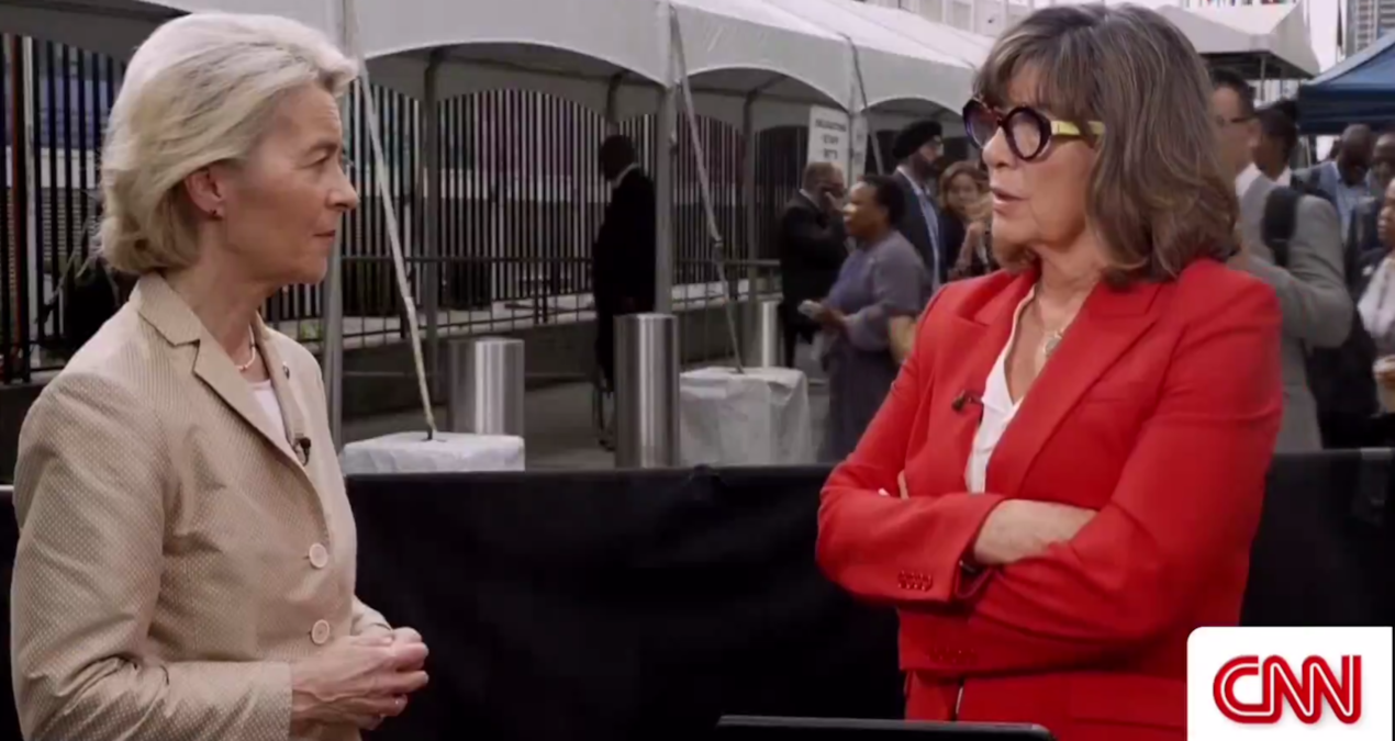 turkiye rus ucagi vurdu vakti gelmedi mi sorusuna cevap verdi rus jetlerini vurabiliriz QhMuSJ3T