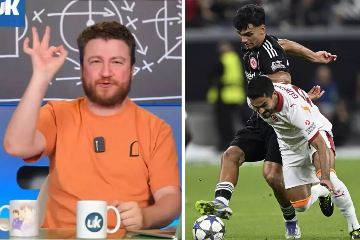 ugur karakullukcunun kura cekiminde frankfurt icin soyledikleri yeniden gundemde 4NIdbim1