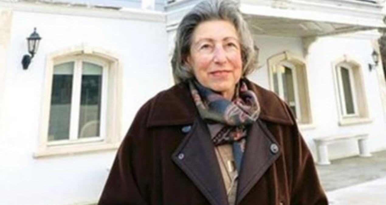 umudu hic yitirmeyin huzurlu gunler yakin 2iDdRe6V