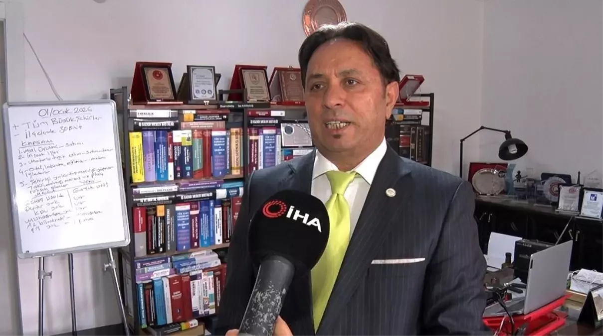 yargitaydan pandemi izniyle ilgili onemli karar QGEJS4Mt