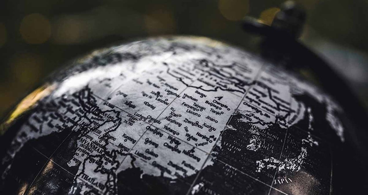 yuz milyarlarca dolar yatirim yapildi dunya haritasini degistirecek plan endise yaratiyor Zgs1wA1S