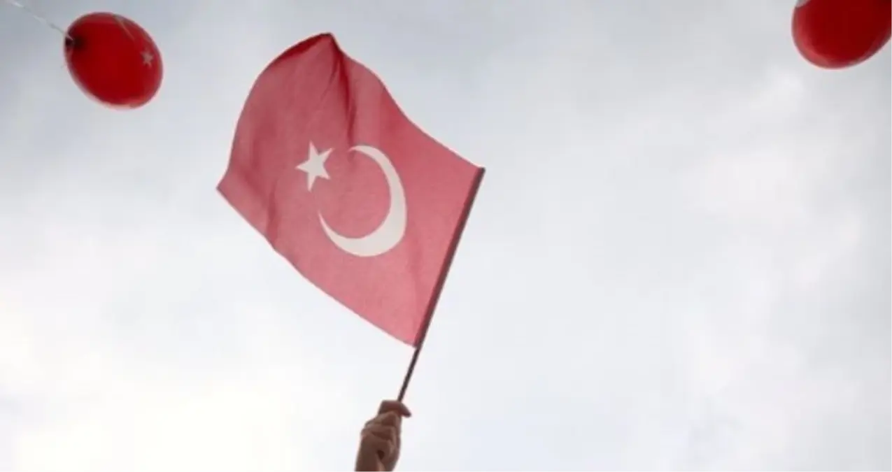 28 ekim yarim gun tatil mi 29 ekim hangi gune denk geliyor kac gun tatil yapilacak 4QRNEzDn.jpg