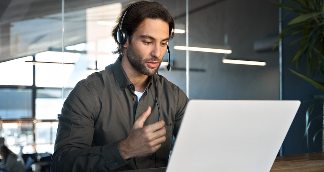 5 saniyede 1 saatlik firin enerjisi harciyor KBSxUfMk.jpg