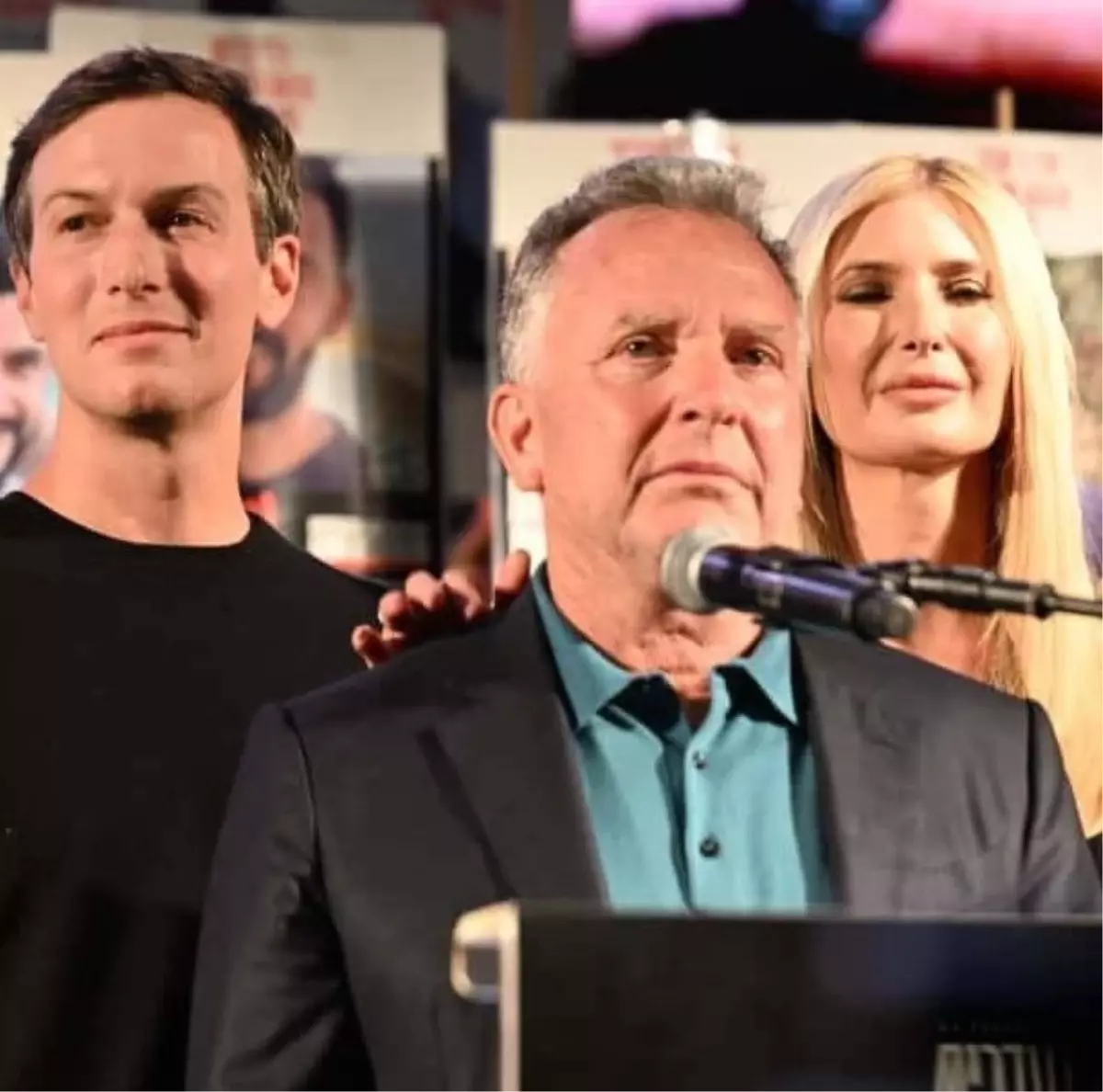 abd temsilcisinden erdogana tesekkur dn5YhbyY.jpg