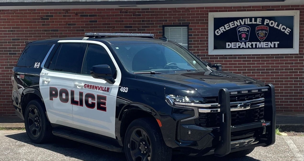 abddeki silahli saldirida 2 kisi olu 12 kisi yaralandi YqMA8K2n