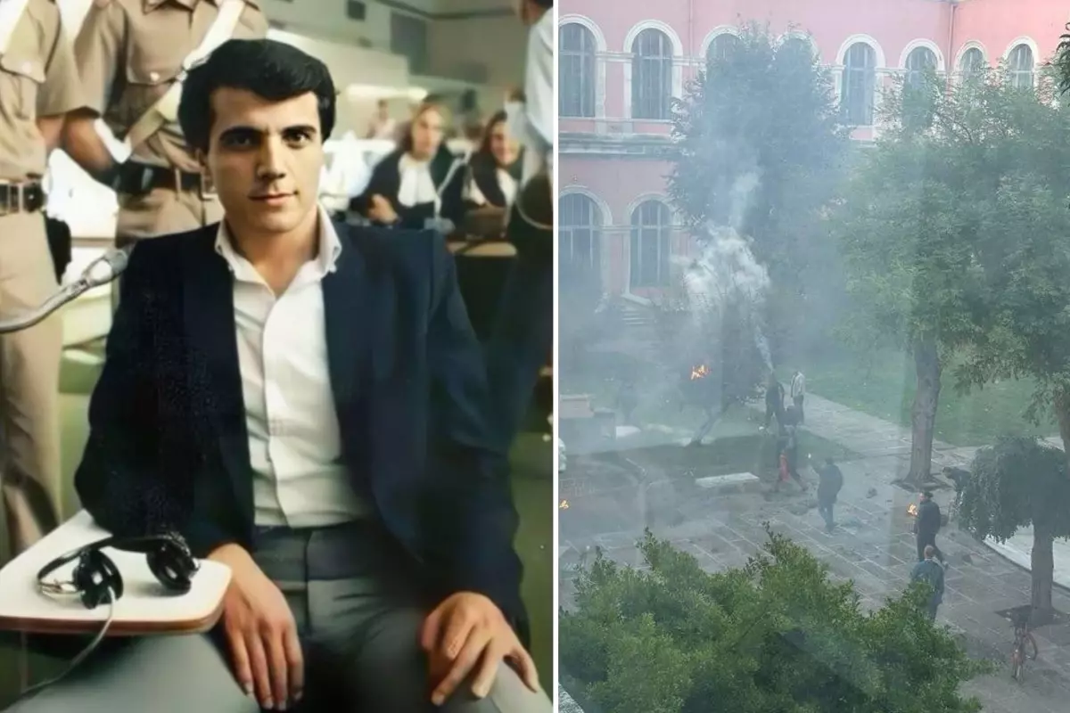 abdullah catli filminin cekimleri sirasinda itu karisti ySMuxNzq.jpg