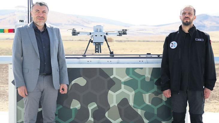 akilli dron istasyonu hazir rKEF2B5T.jpg