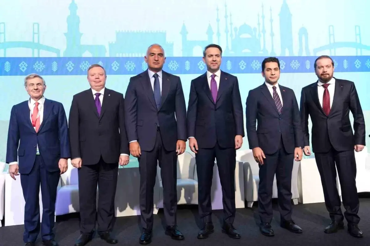 akkuyu nukleer guc santrali 2026da elektrik uretmeye baslayacak G6IBkytj.jpg