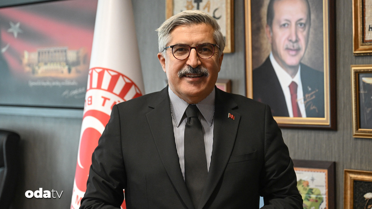 akpli huseyin yayman hatayi gezip oyle yorum yapsinlar QRPdCRwD.jpg