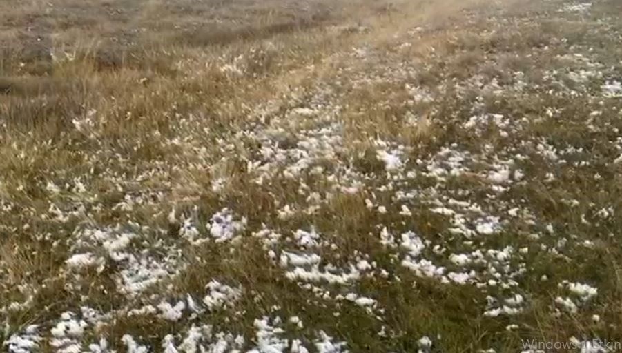 ardahanin yuksek kesimlerinde kar yagisi Uf6pOBNh.jpg