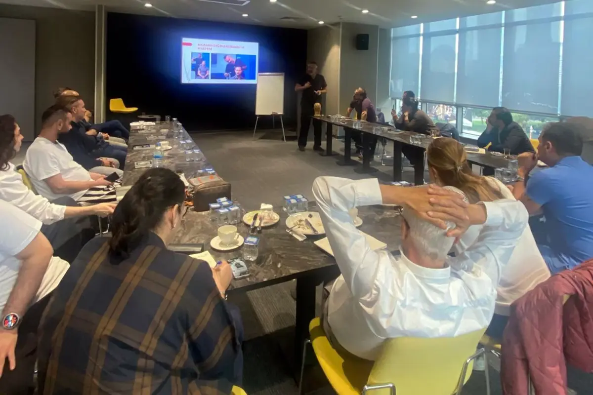 asmedde sac ekimi sertifika egitimi Ak9zcVzI.jpg