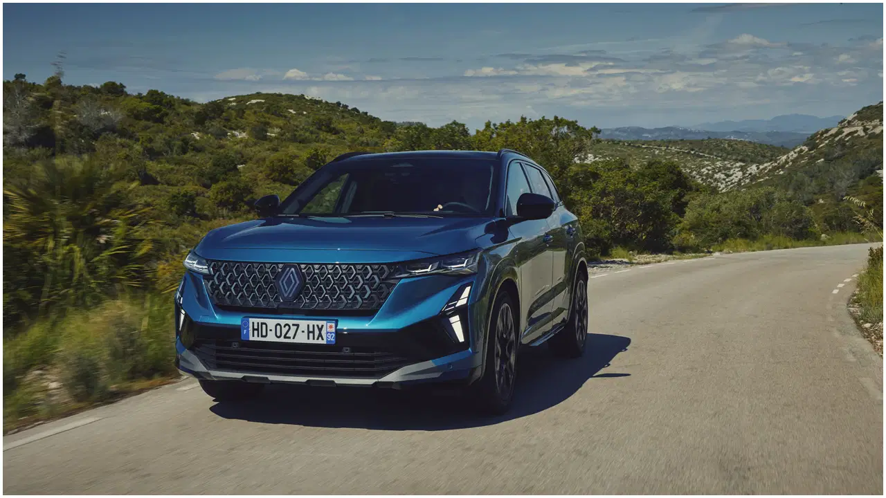 avrupa otomotiv pazari eylulde yuzde 107 artti hibrit ve elektrikliler rekor kirdi ex6y8H8G.jpg