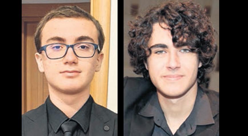 aziz istanbula bugunden bakis DqDLZYnf.jpg