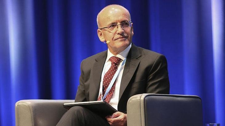 bakan simsek daha fazla reform yapmamiz gerekiyor x5cs3y4d.jpg