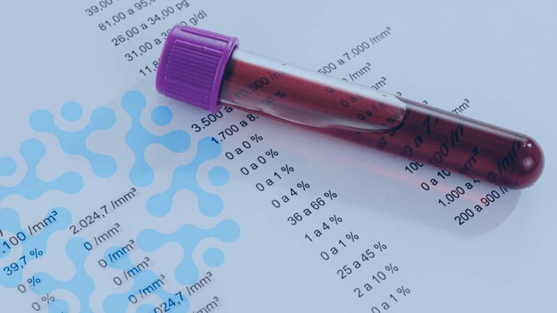 bakanlik hepatitte riskli nufusu tarayacak cNI95dZ1.jpg