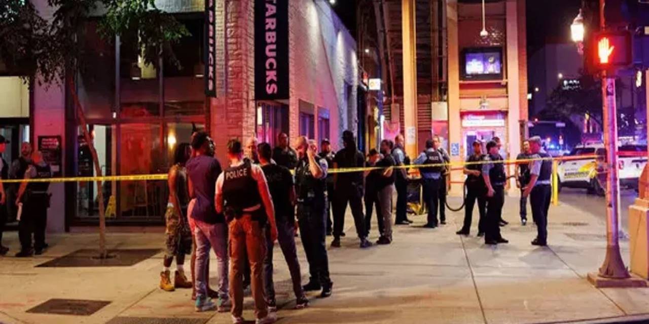 barda dehset 4 kisi oldu en az 20 kisi yaralandi 9fWMTZCY.jpg