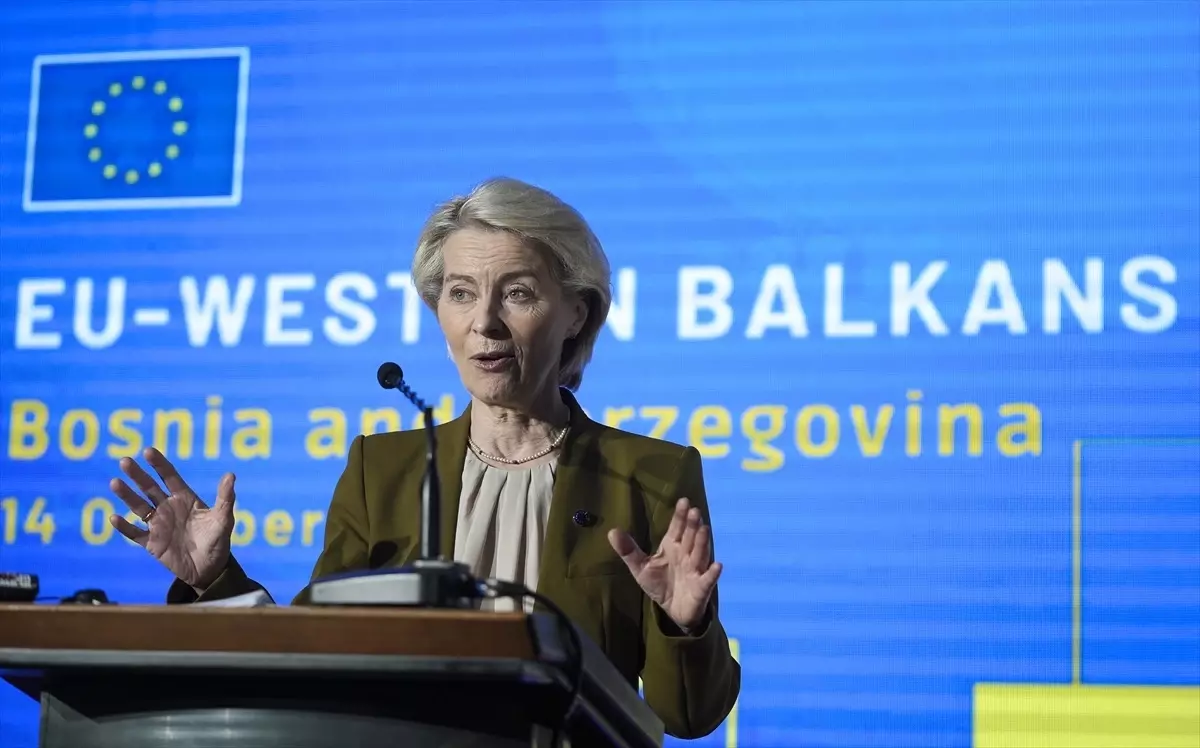 bosna hersek abnin esiginde 68lDVHjZ.jpg