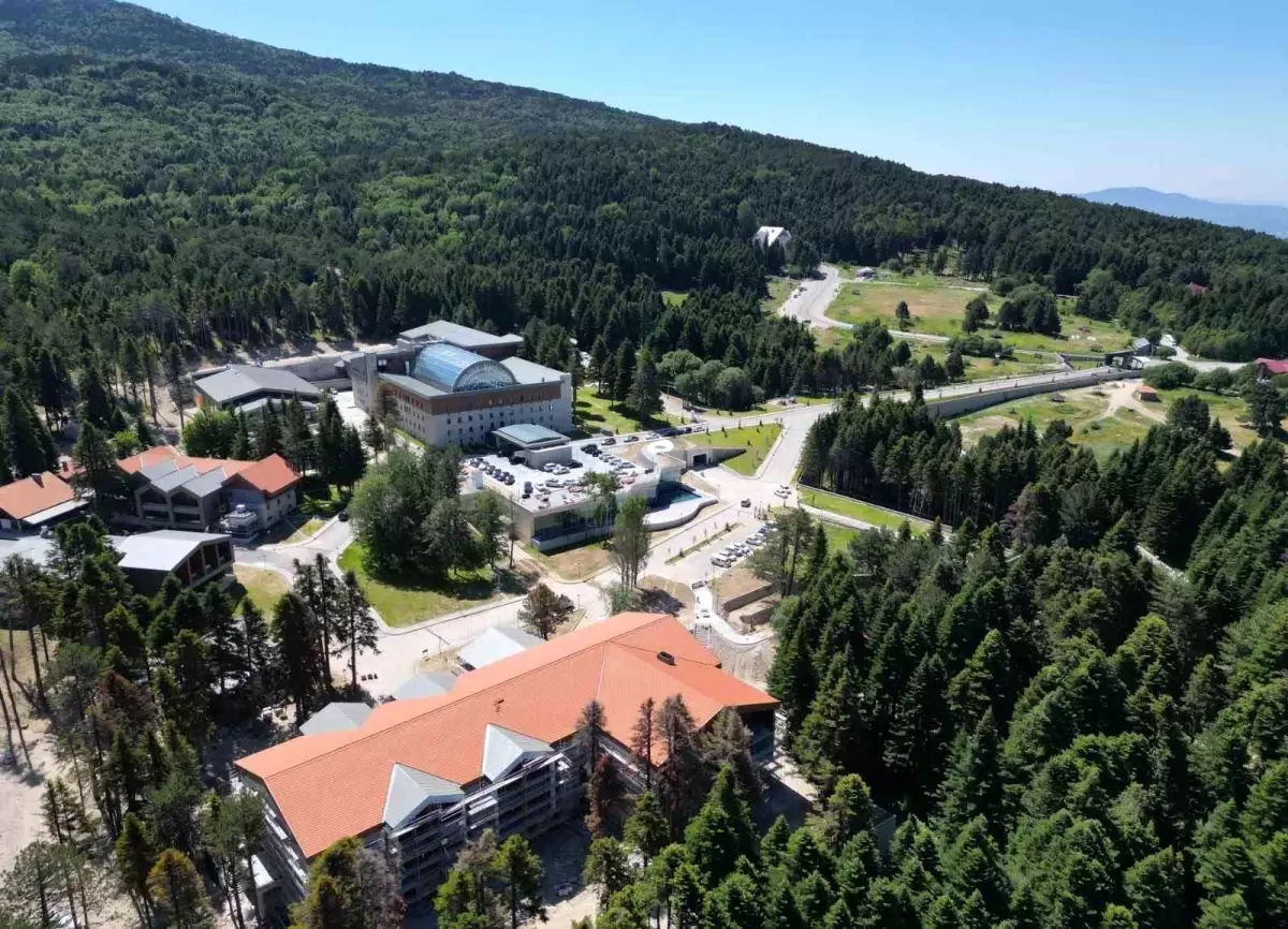 bursa gida fuari ve zirvesi 2025te 6PYCtG1t.jpg