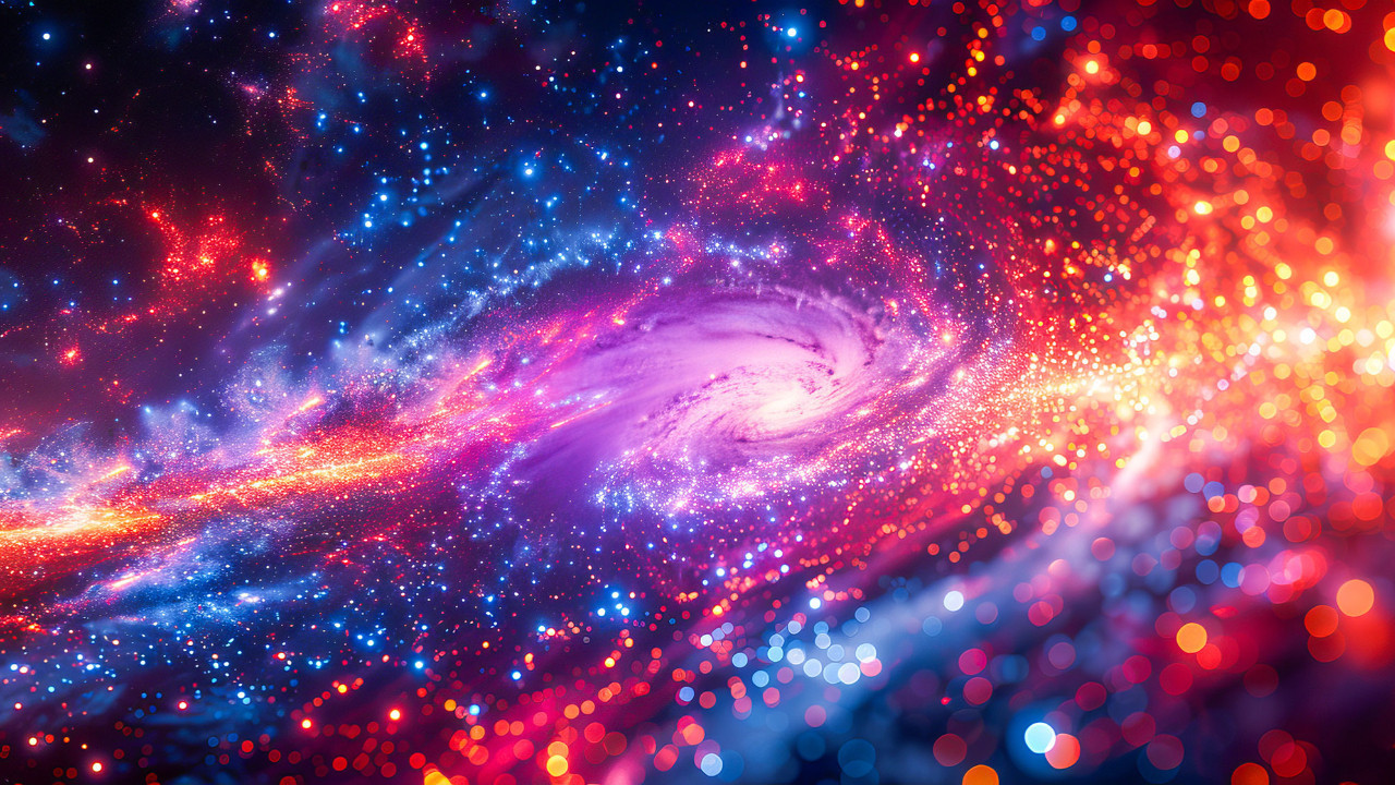 buyuk patlamadan sonra buyuk cokus evren nasil ve ne zaman bitecek thRlT79W