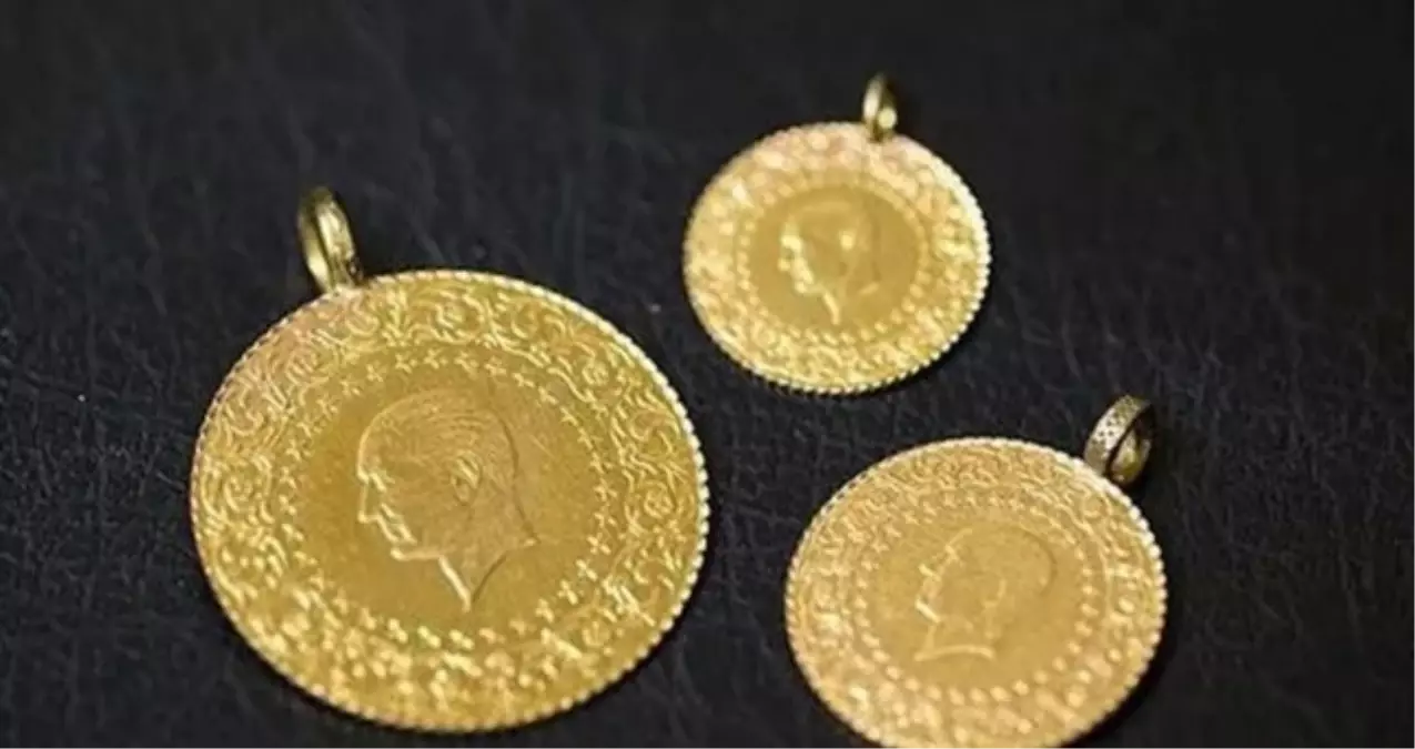 canli altin fiyatlari 14 ekim gram ceyrek yarim tam altin ne kadar kapalicarsi altin fiyatlari 9MVB4uRJ.jpg