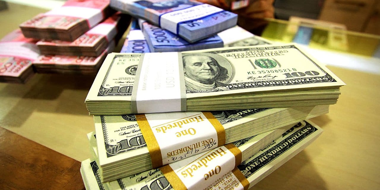 cari 183 dis ticaret 626 milyar dolar acik verdi XZyFjD6Y.jpg