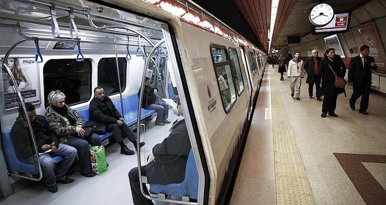 chp mitingi oncesi istanbul valiliginden dikkat ceken karar 9BrQ3w2d